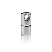 Держатель проводов IDEAL LUX 143224