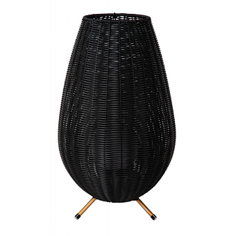 Светильник подвесной Lucide COLIN IP44 03843/50/30 3Вт LED