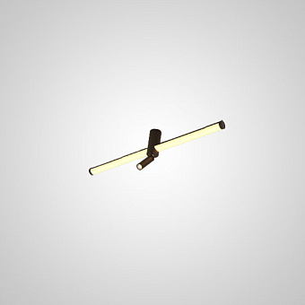 Светильник потолочный ImperiumLOFT Force 212359-23 18Вт LED