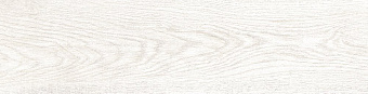 Матовый керамогранит Global Tile Albus GT 15AL0064 белый 60х15см 1,35кв.м.