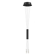 Крепление Maytoni C032C-04-B
