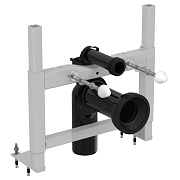 Инсталляция для подвесного унитаза IDEAL STANDARD PROSYS R010167