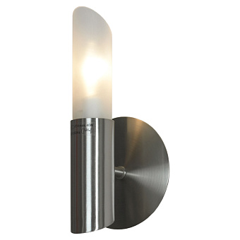 Бра Lussole LANO LSC-2801-01 40Вт E14