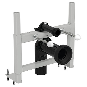 Инсталляция для подвесного унитаза IDEAL STANDARD PROSYS R010167