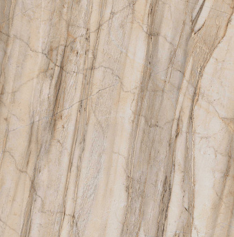 Неполированный керамогранит ESTIMA Bernini BR01/NS_NC/80x80x11R/GW Pearl 80х80см 1,28кв.м.