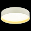 Торшер Evoluce BRESCIA SLE300552-01 50Вт LED