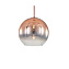 Светильник подвесной KINK Light Восход 07565-20,32 40Вт E27