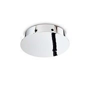 Основание для светильника IDEAL LUX 272436