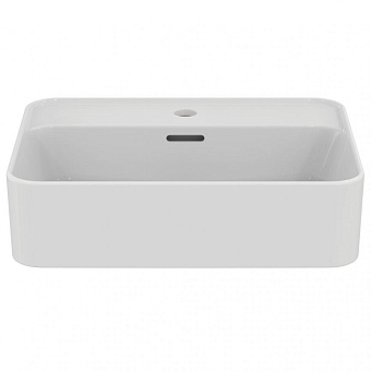 Раковина встраиваемая сверху IDEAL STANDARD STRADA II T299301 50х40см