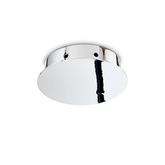 Основание для светильника IDEAL LUX 272436