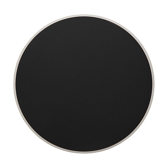 Бра Freya Touchstone FR6002WL-L20B 17Вт LED