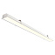 Светильник линейный Novotech ITER 358824 48Вт 1200мм LED