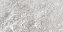Матовый керамогранит Global Tile Thor_GT 6260-0219 светло-серый 30х60см 1,44кв.м.
