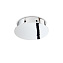 Основание для светильника IDEAL LUX 272436