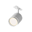 Трековый светильник Maytoni Orlo TR085-1-5W3K-W 5Вт LED белый для однофазного трека