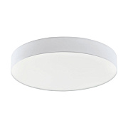 Светильник потолочный EGLO ROMAO 1 97782 60Вт LED
