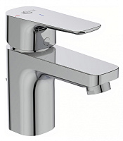 Смеситель для раковины IDEAL STANDARD CERAPLAN III SLIM BC578AA хром