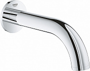 Излив GROHE 13139003