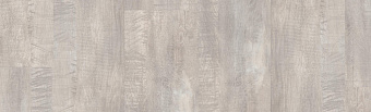 Виниловый ламинат Tarkett MARIO 277007002 1220х200,8х4мм 31 класс 1,959кв.м