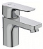 Смеситель для раковины IDEAL STANDARD CERAPLAN III SLIM BC578AA хром