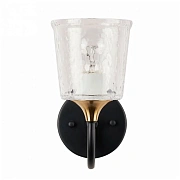 Бра MW-light Альгеро 9 285022601 40Вт E27