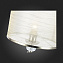 Настольная лампа ST Luce CORESIA SL1750.104.01 60Вт E27