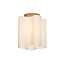 Светильник потолочный Lightstar Nubi Legno 802015 40Вт E27