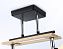 Люстра подвесная Ambrella TRADITIONAL Modern TR9503 240Вт 2 лампочек E27