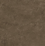 Лаппатированный керамогранит KERAMA MARAZZI Гран-Виа SG650222R коричневый светлый 60х60см 1,8кв.м.