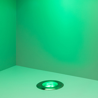 Светильник грунтовый Arlight ART-Ground 024961 9Вт IP67 LED