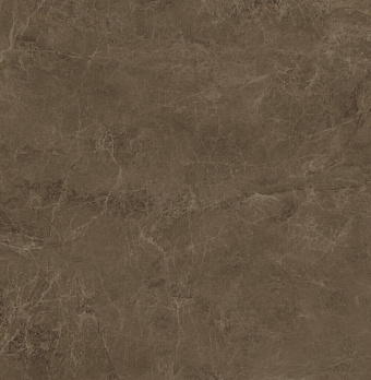 Лаппатированный керамогранит KERAMA MARAZZI Гран-Виа SG650222R коричневый светлый 60х60см 1,8кв.м.