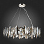 Люстра подвесная ST Luce ANCONA SL1227.103.12 480Вт 12 лампочек E14