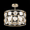 Светильник потолочный ST Luce SERANDA SL1105.202.06 360Вт E14