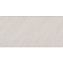 Матовый керамогранит MARAZZI ITALY Mystone Lavagna M4VY Bianco Rett 30х60см 0,9кв.м.