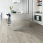 Ламинат Quick-Step Impressive Дуб Этнический Серый IM3558 1380х190х8мм 32 класс 1,835кв.м