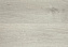 Виниловый ламинат Alpine Floor Дуб Пепельный ЕСО 5-16 1219х184,15х2мм 34 класс 4,49кв.м