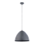 Светильник подвесной TK Lighting Faro 3193 60Вт E27