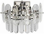 Бра MW-light Аделард 26 642027601 40Вт E14