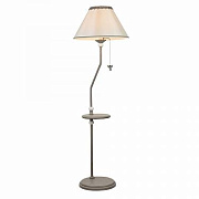 Торшер Maytoni Bouquet ARM023-FL-01-S 40Вт E27