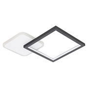 Светильник потолочный EGLO GAFARES 900422 15Вт LED
