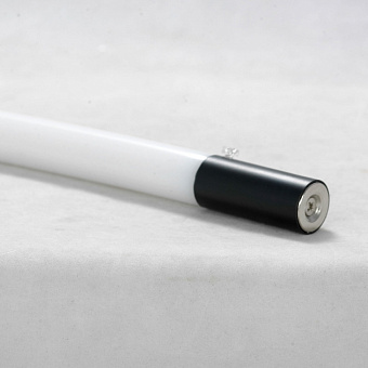 Торшер Lussole RIVER LSP-0652 25Вт LED
