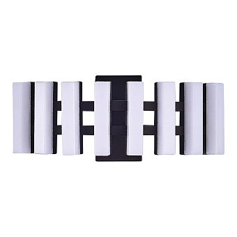 Бра ST Luce ESTENSE SL6203.401.06 6Вт LED