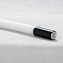 Торшер Lussole RIVER LSP-0652 25Вт LED