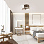 Светильник потолочный TK Lighting Cordoba 3163 60Вт E27