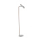 Торшер для чтения Favourite Duplex 2325-2F 6Вт LED
