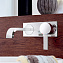 Смеситель для раковины GROHE Allure 19386000 хром