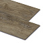 Виниловый ламинат Floorwood Дуб Артас MV02 1220х182х5мм 43 класс 2,44кв.м
