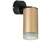 Светильник настенно-потолочный Lightstar Rullo RB44030 50Вт GU10