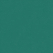 Матовый керамогранит ABK Wide and Style PF60006126 Fl Rainbow Bosco 120х120см 1,44кв.м.