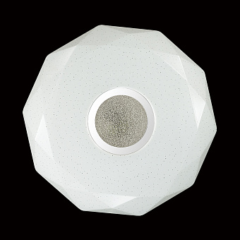 Светильник настенно-потолочный Sonex Prisa 2057/EL 72Вт LED